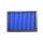 Simota Panel Filter OFO007 275x187mm