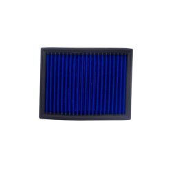Simota Panel Filter OFO012 218x169mm
