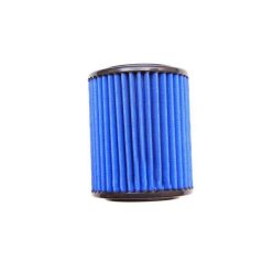 Simota Panel Filter OFR005 Round 174x140x80mm