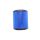 Simota Panel Filter OFR005 Round 174x140x80mm