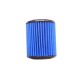 Simota Panel Filter OFR005 Round 174x140x80mm