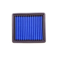 Simota Panel Filter OH001 209x186mm