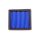 Simota Panel Filter OH001 209x186mm