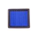 Simota Panel Filter OH001 209x186mm