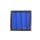 Simota Panel Filter OH002 201x193mm