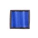 Simota Panel Filter OH002 201x193mm