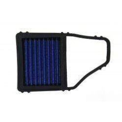 Simota Panel Filter OH003 314x195mm