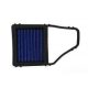 Simota Panel Filter OH003 314x195mm