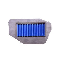 Simota Panel Filter OH004 306x181mm