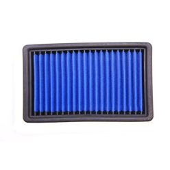 Simota Panel Filter OH005 274x167mm