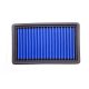 Simota Panel Filter OH005 274x167mm