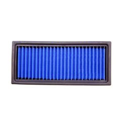 Simota Panel Filter OH008 327x145mm