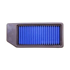Simota Panel Filter OH009 337x148mm