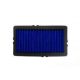 Simota Panel Filter OH011 245x136mm