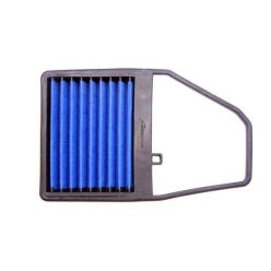 Simota Panel Filter OH014 315x198mm