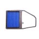 Simota Panel Filter OH014 315x198mm