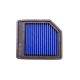 Simota Panel Filter OH015 225x195mm