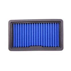 Simota Panel Filter OH016 276x157mm
