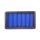 Simota Panel Filter OH016 276x157mm