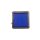 Simota Panel Filter OH018 172x167mm