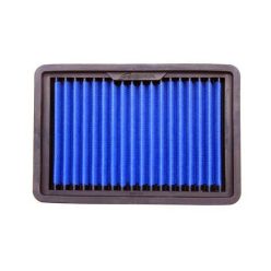 Simota Panel Filter OHY002 250x173mm