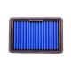 Simota Panel Filter OHY002 250x173mm
