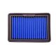 Simota Panel Filter OHY003 238x190mm