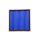 Simota Panel Filter OLD007 211x211mm