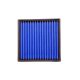 Simota Panel Filter OLD007 211x211mm