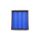 Simota Panel Filter OM001 221x201mm