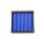 Simota Panel Filter OM002 215x203mm