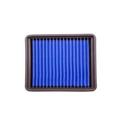 Simota Panel Filter OM003 246x198mm