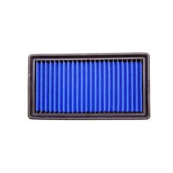 Simota Panel Filter OMA001 315x176mm