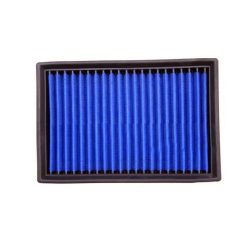Simota Panel Filter OMA002 268x188mm