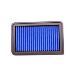 Simota Panel Filter OMA003 313x198mm