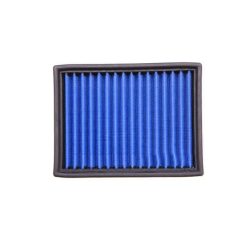 Simota Panel Filter OMI001 216x165mm