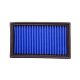Simota Panel Filter ON001 280x168mm