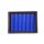 Simota Panel Filter ON003 228x166mm