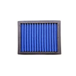 Simota Panel Filter OO001 213x167mm