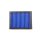 Simota Panel Filter OO001 213x167mm