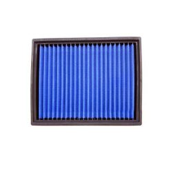 Simota Panel Filter OO002 292x233mm