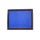 Simota Panel Filter OO002 292x233mm