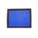 Simota Panel Filter OO002 292x233mm