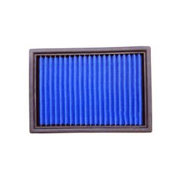 Simota Panel Filter OO003 290x205mm
