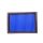 Simota Panel Filter OO003 290x205mm