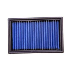 Simota Panel Filter OO004 288x185mm