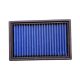 Simota Panel Filter OO004 288x185mm