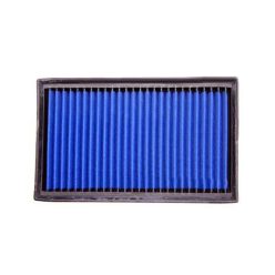 Simota Panel Filter OO005 335x205mm