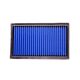 Simota Panel Filter OO005 335x205mm