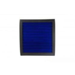Simota Panel Filter OO007 200x205mm